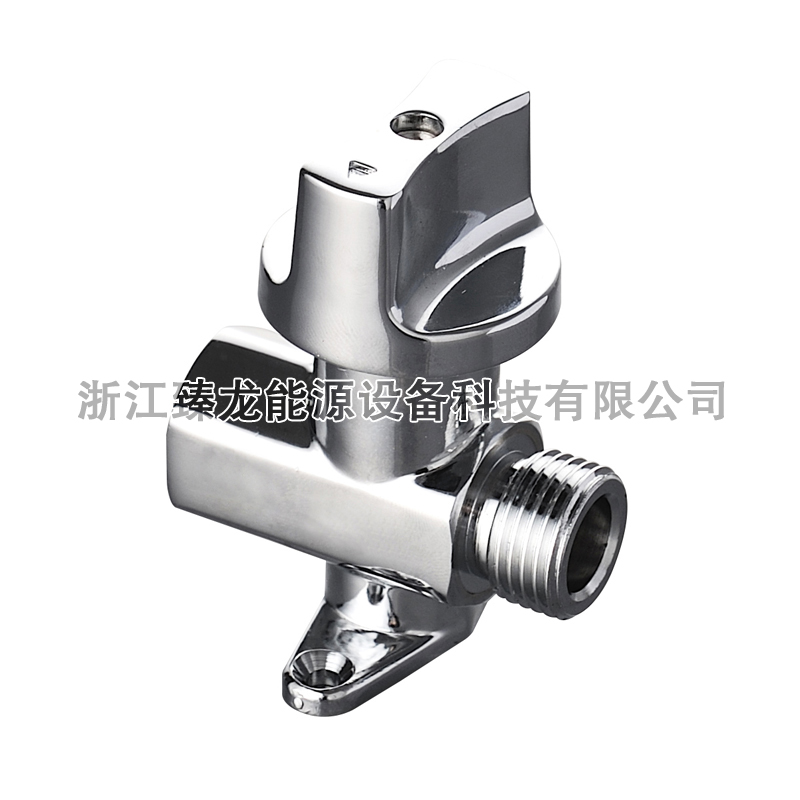ZLP-003